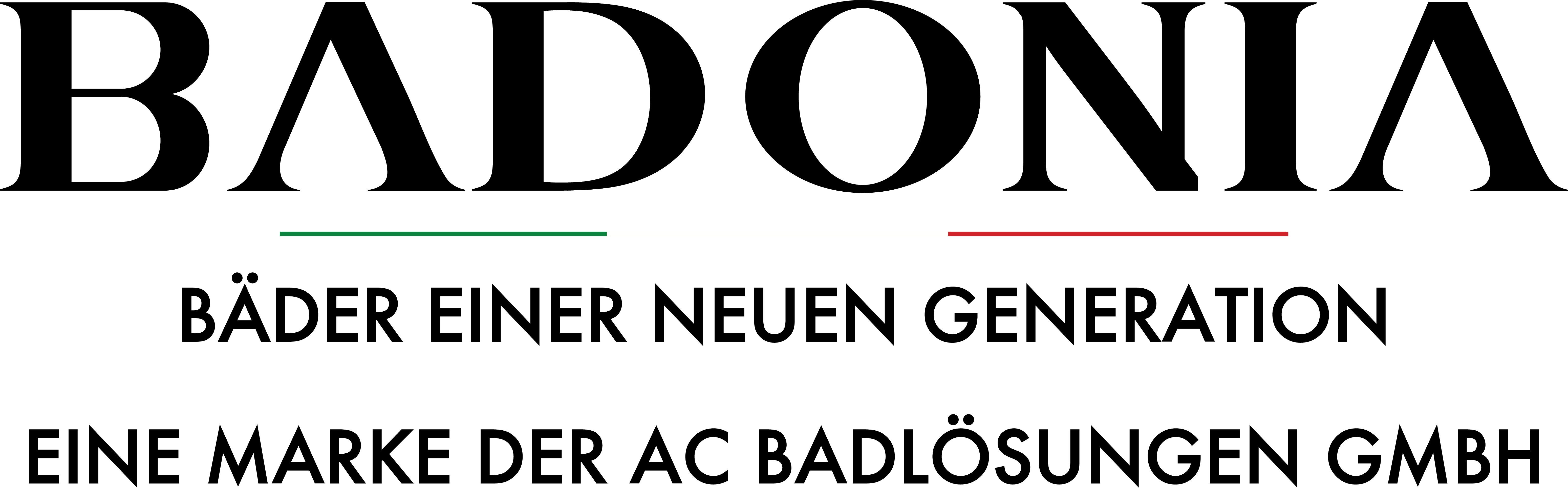 Badonia GmbH - Badsanierung und Badmodernisierung Eschborn